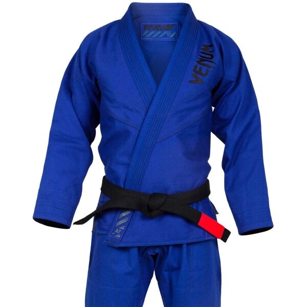 Venum POWER 2.0 BJJ GI Kimono