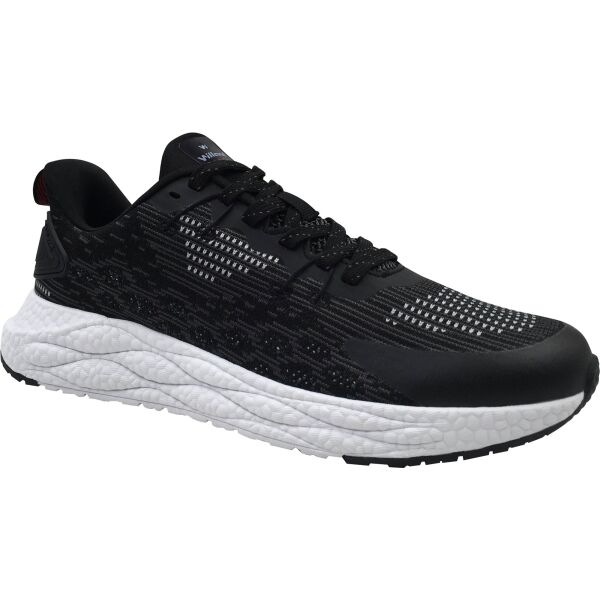 Willard STRATOS Pánská vycházková obuv