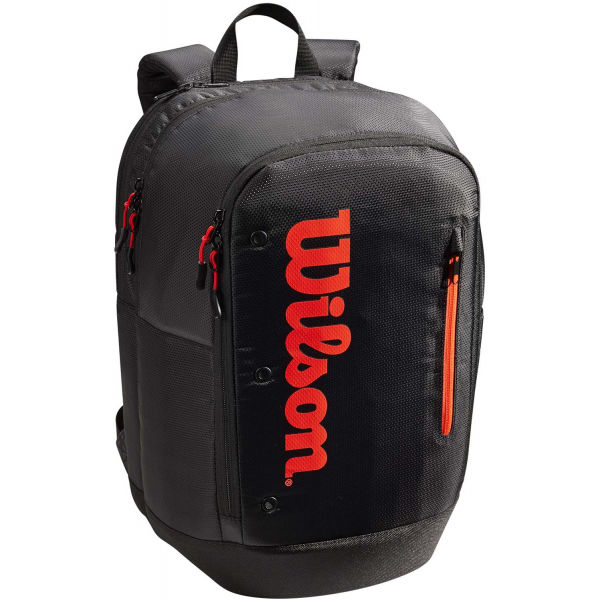 Wilson TOUR BACKPACK Tenisový batoh