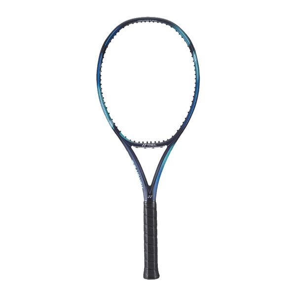 Yonex EZONE 98 Tenisová raketa