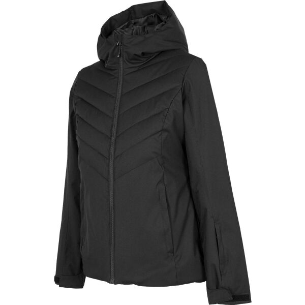 4F TECHNICAL JACKET Dámská lyžařská bunda