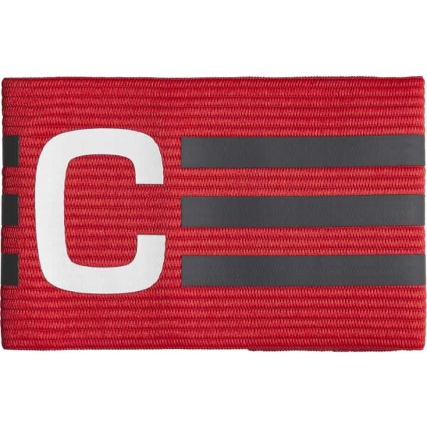 adidas CAPT ARMBAND Kapitánská páska