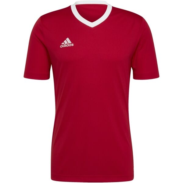 adidas ENT22 JSY Pánský fotbalový dres