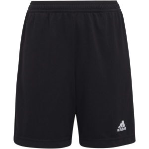 adidas ENT22 TR SHOY Juniorsk&eacute; fotbalov&eacute; &scaron;ortky