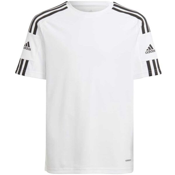 adidas SQUAD 21 JSY Y Chlapecký fotbalový dres