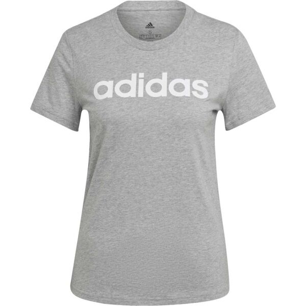 adidas LINT T Dámské tričko