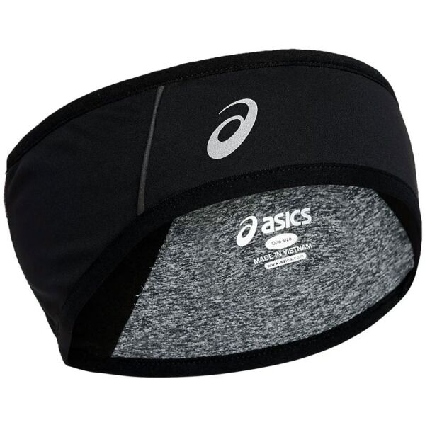 Asics THERMAL EAR COVER Čelenka