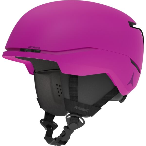 Atomic FOUR JR Juniorská lyžařská helma