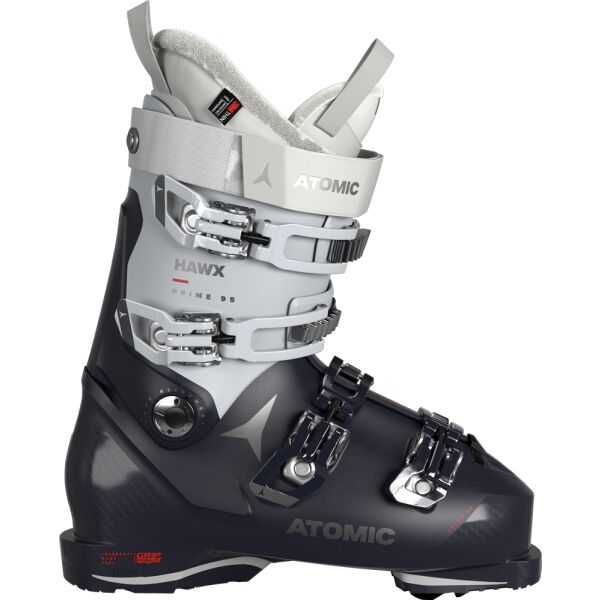 Atomic HAWX PRIME 95 W GW Dámské lyžařské boty