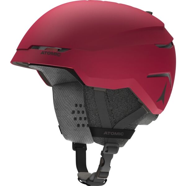 Atomic SAVOR Lyžařská helma