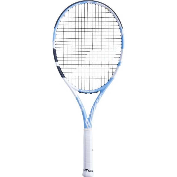 Babolat BOOST ARG Tenisová raketa