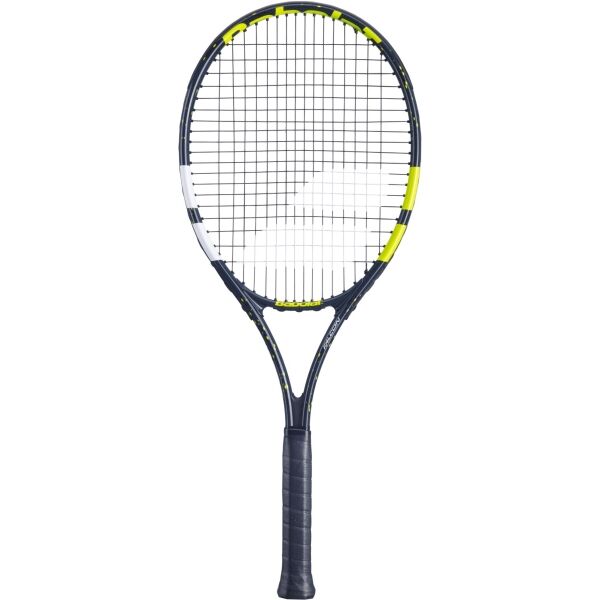 Babolat FALCON 01 Tenisová raketa