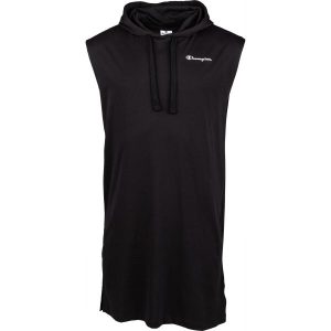 Champion DRESS D&aacute;msk&eacute; &scaron;aty