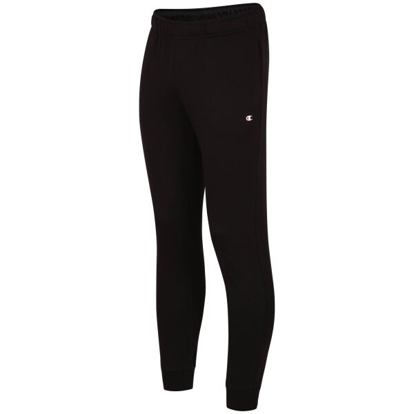 Champion RIB CUFF PANTS Pánské tepláky