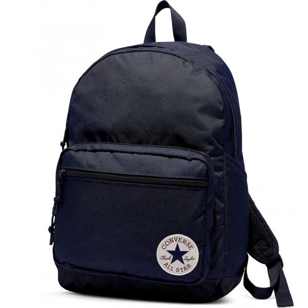 Converse GO 2 BACKPACK Unisex batoh