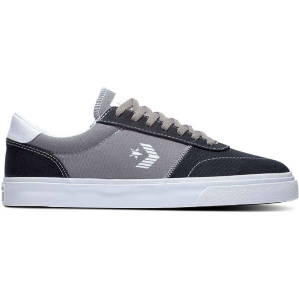 Converse BOULEVARD COLORBLOCKED CANVAS Pánské tenisky