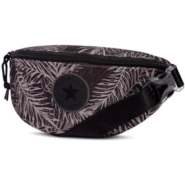 Converse SLING PACK Ledvinka