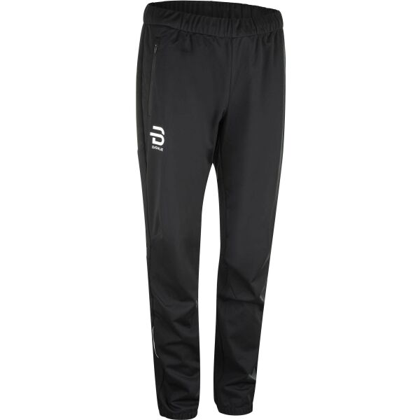 Daehlie PANTS KIKUT WMN Sportovní kalhoty