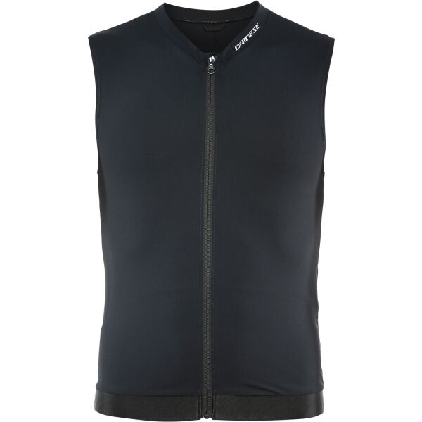 Dainese AUXAGON WAISTCOAT Páteřák