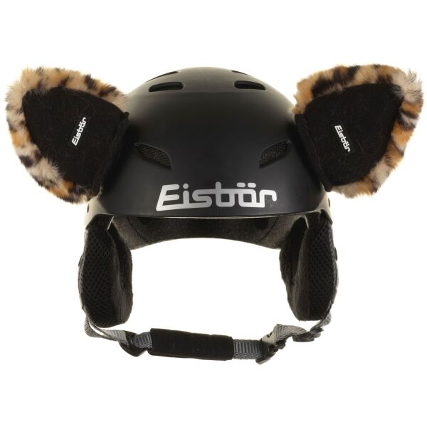 Eisbär HELMET EARS Uši na helmu