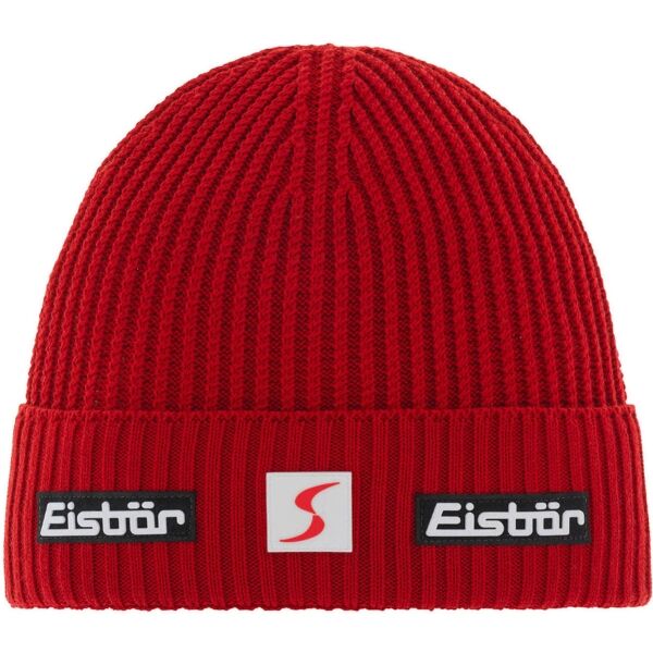 Eisbär NORDIC OS MÜ SP Čepice