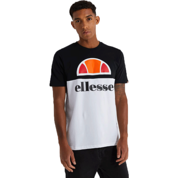 ELLESSE ARBAX TEE Pánské tričko