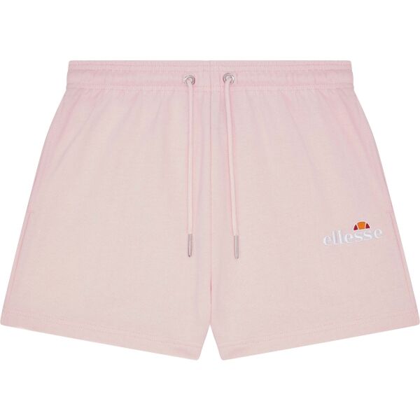ELLESSE DENPLES SHORT Dámské šortky