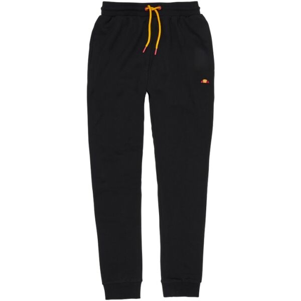 ELLESSE MAYOR JOG PANT Pánské tepláky