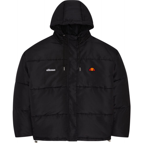 ELLESSE PEJO PADDED JACKET Dámská zimní bunda