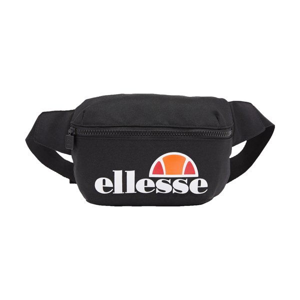 ELLESSE ROSCA CROSS BODY BAG Unisexová ledvinka