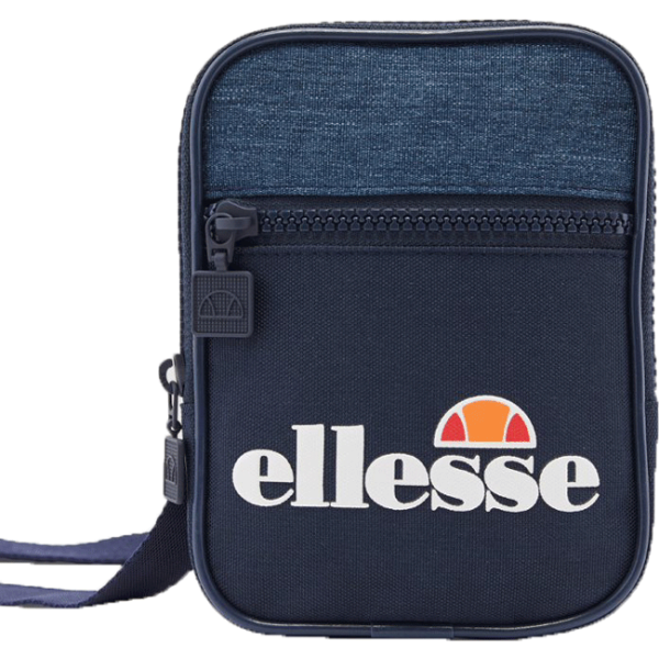 ELLESSE TEMPLETON Taška přes rameno