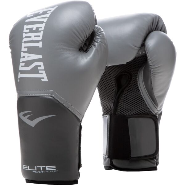 Everlast PRO STYLE ELITE TRAINING GLOVES Boxerské rukavice