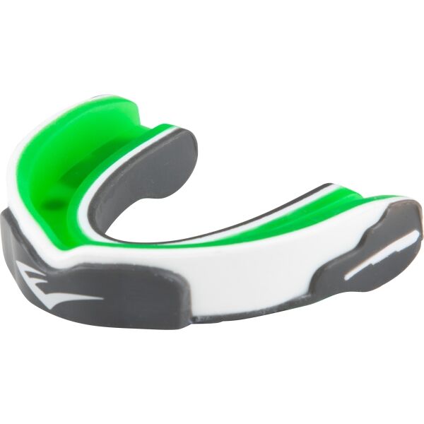 Everlast EVERGEL MOUTH GUARD Chrániče zubů