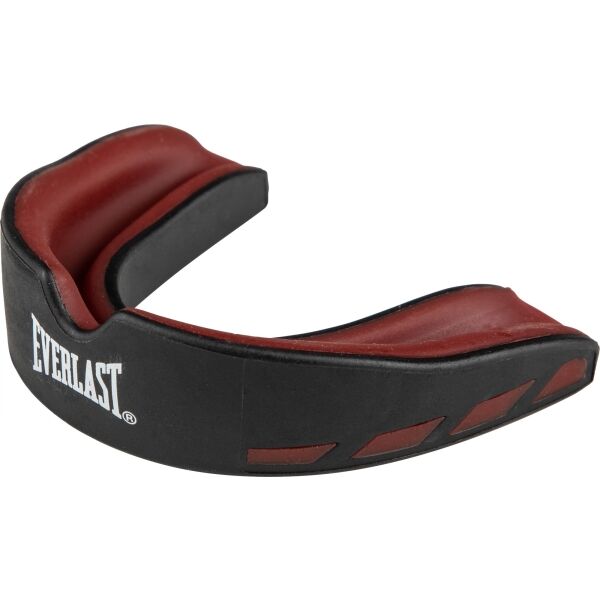 Everlast EVERSHIELD SINGLE MOUTHGUARD Chrániče zubů