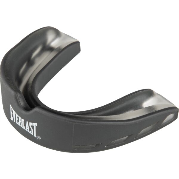 Everlast EVERSHIELD SINGLE MOUTHGUARD Chrániče zubů