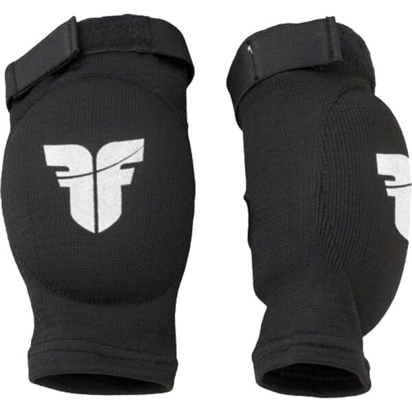 Fighter ELBOW PAD Chrániče na lokty