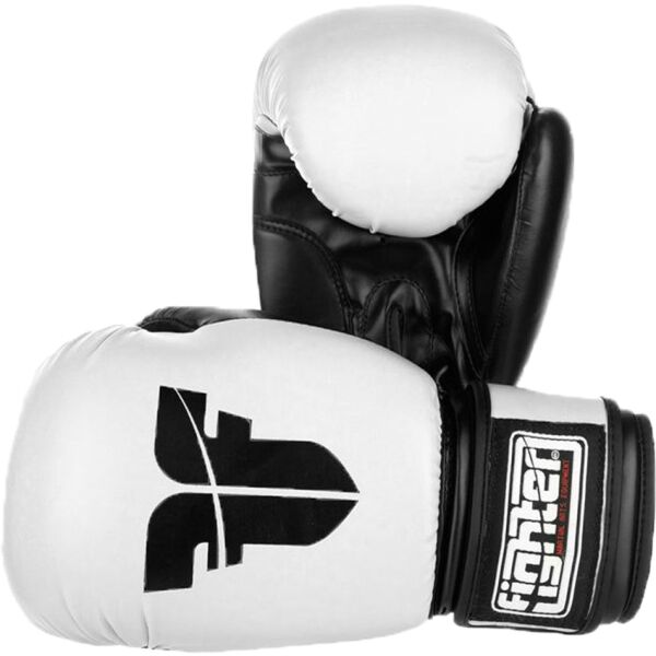 Fighter BASIC Boxerské rukavice