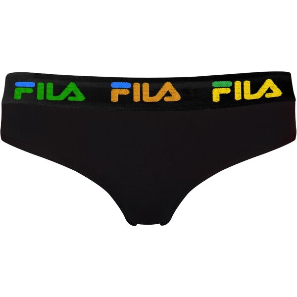 Fila WOMAN BRIEF Dámské kalhotky