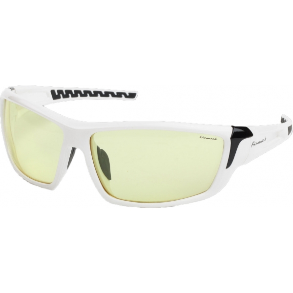 Finmark FNKX1815 Sportovní sluneční brýle