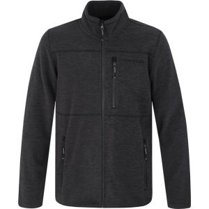 Hannah SANTON II P&aacute;nsk&aacute; fl&iacute;sov&aacute; mikina