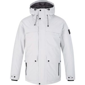 Hannah NORTHPOLE P&aacute;nsk&aacute; zimn&iacute; parka