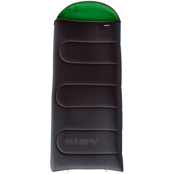 Husky GALA 0&deg;C Spací pytel