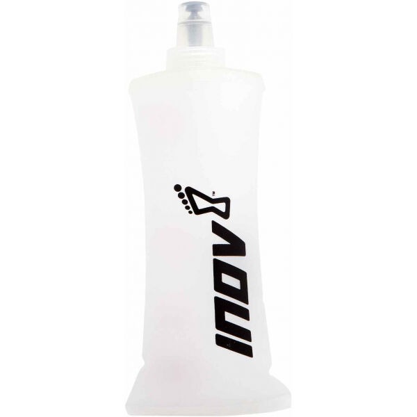 INOV-8 SOFTFLASK 0