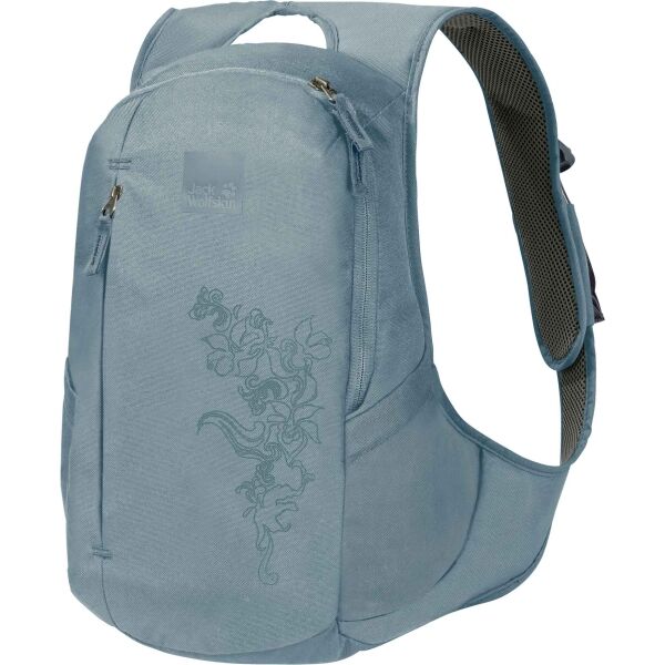 Jack Wolfskin ANCONA Batoh
