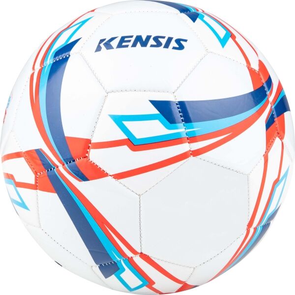 Kensis PASS Fotbalový míč