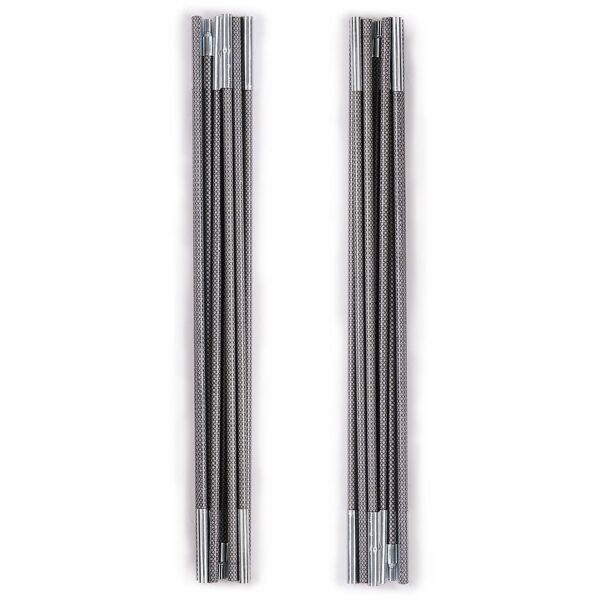 Loap LIGGA 3 Tyče ke stanu