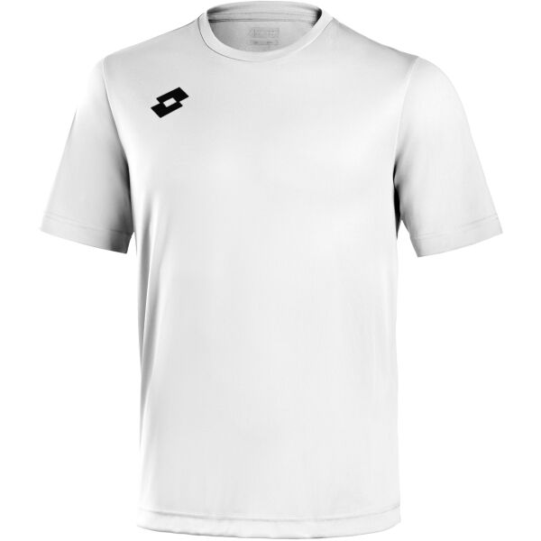 Lotto ELITE JERSEY PL Pánský fotbalový dres