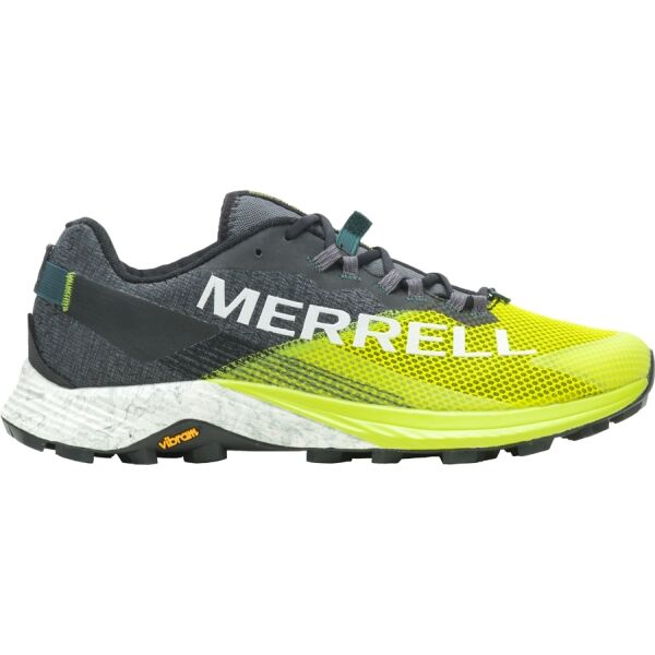 Merrell MTL LONG SKY 2 Pánské běžecké boty