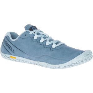 Merrell VAPOR GLOVE 3 LUNA LTR D&aacute;msk&eacute; barefoot boty
