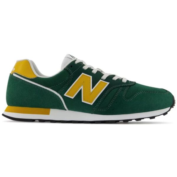 New Balance ML373VR2 Pánská volnočasová obuv